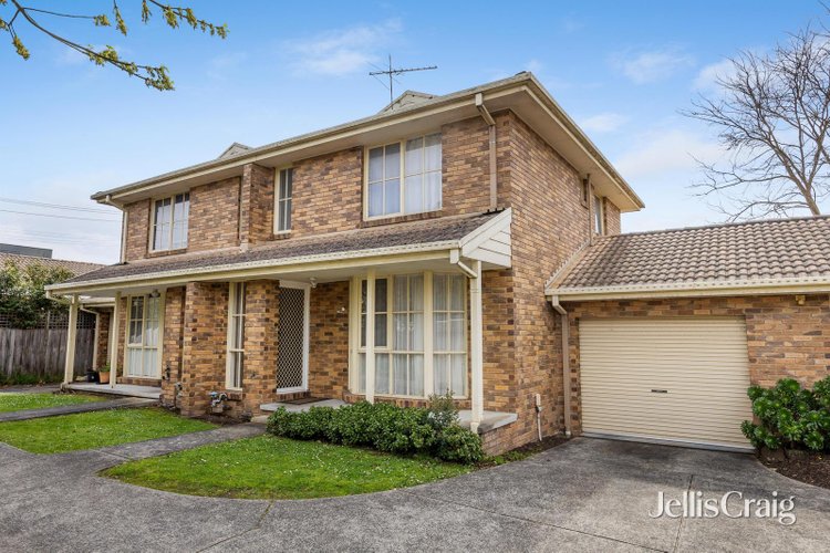 3 9 Highmoor Avenue Bayswater 3153