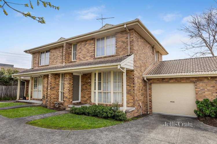 3 9 Highmoor Avenue Bayswater 3153
