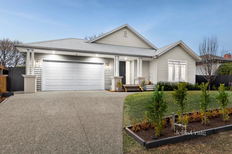 39 Highton Street Ringwood East 3135