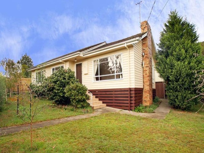 39 Indra Road Blackburn South 3130