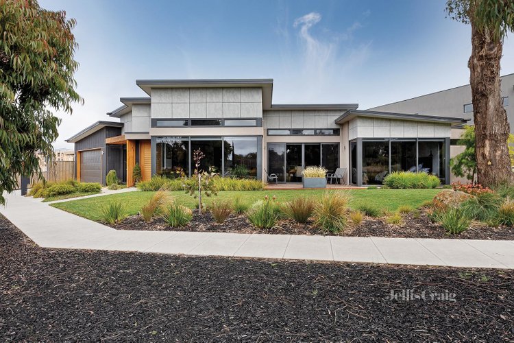 39 Insignia Boulevard Alfredton 3350