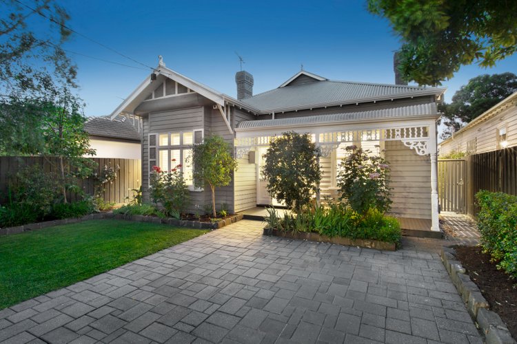 39 Johnstone Street Malvern 3144