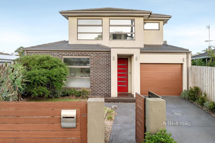 39 Kalimna Street Carrum 3197