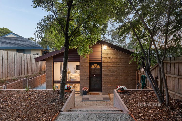 3 9 Kennedy Avenue Ringwood 3134
