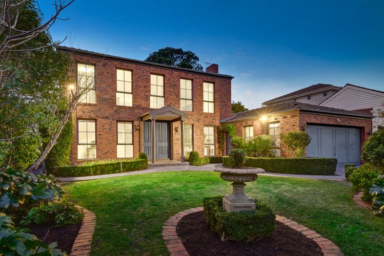 39 Kenny Street Balwyn North 3104