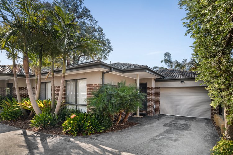 3 9 Laird Street Croydon 3136