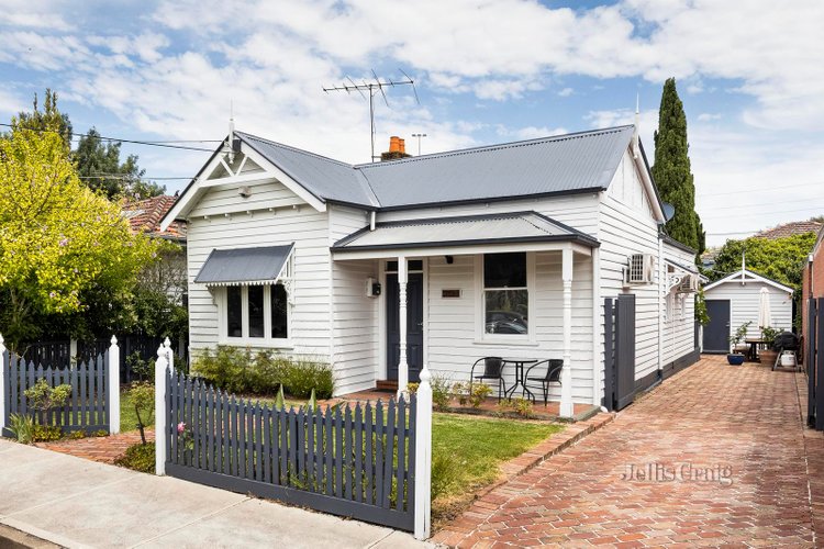 39 Lewis Street Thornbury 3071