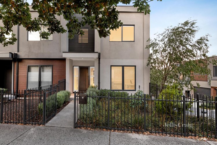 39 Linacre Drive Bundoora 3083