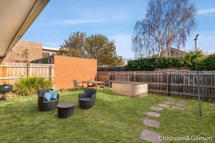 39 Linton Street Balaclava 3183