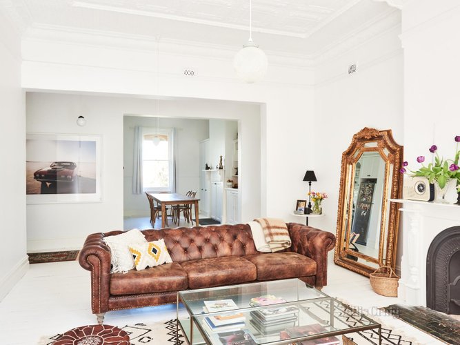 39 Lyons Street Newstead 3462
