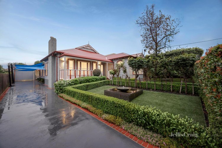 39 Maggs Street Doncaster East 3109