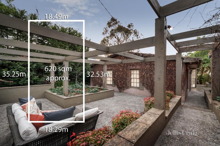 39 Maling Road Canterbury 3126
