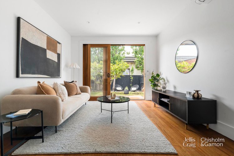 3 9 Marlton Crescent St Kilda 3182