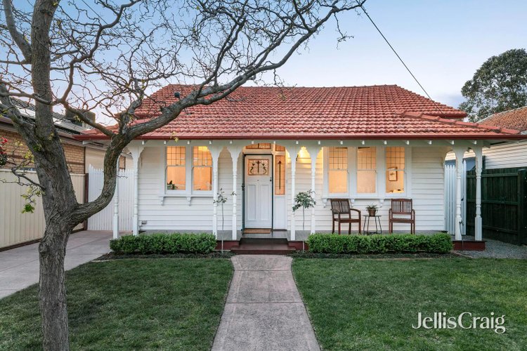 39 Mashoobra Street Coburg North 3058