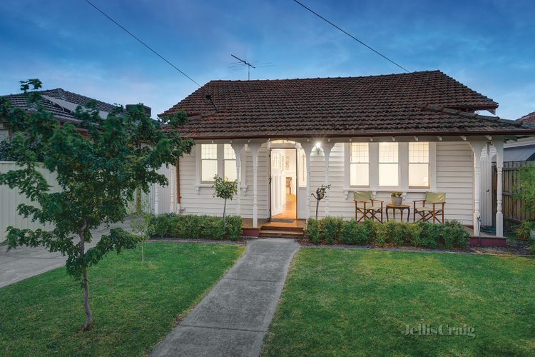 39 Mashoobra Street Coburg North 3058
