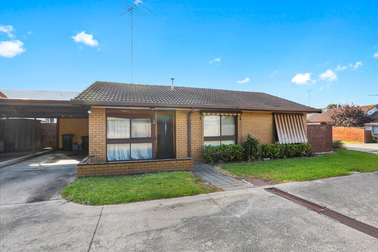 3 9 Matilda Court Belmont 3216
