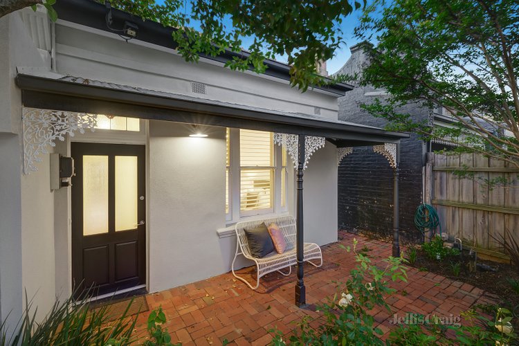 39 May Street Kew 3101