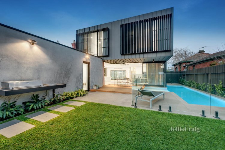 39 McKinley Avenue Malvern 3144
