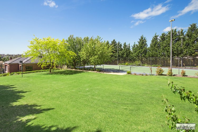 39 Meadowvale Drive, Grovedale