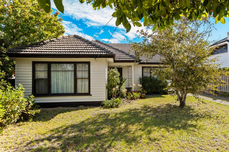 39 Millers Road Altona 3018