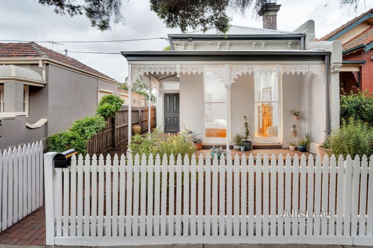 39 Mitchell Street Brunswick 3056