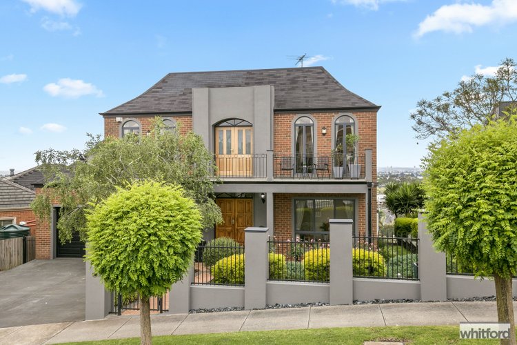 39 Montrose Place, Highton