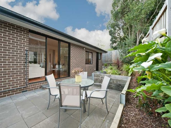 3 9 Moritz Street Box Hill South 3128