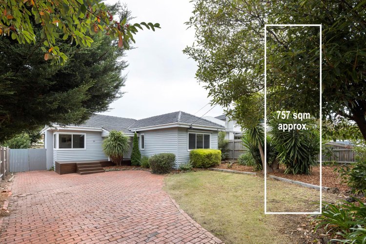 39 Mortimore Street Bentleigh 3204