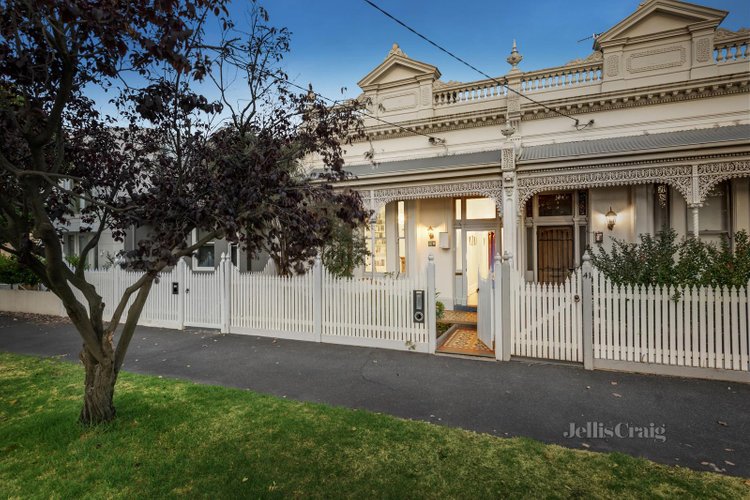39 Moubray Street Albert Park 3206
