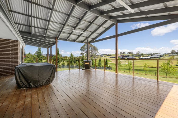 39 Neds Creek Drive, Nicholson