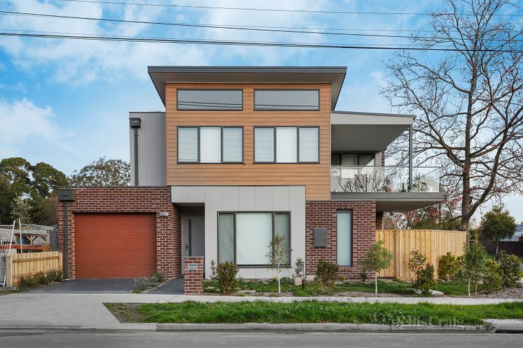 39 Nelson Street Ringwood 3134