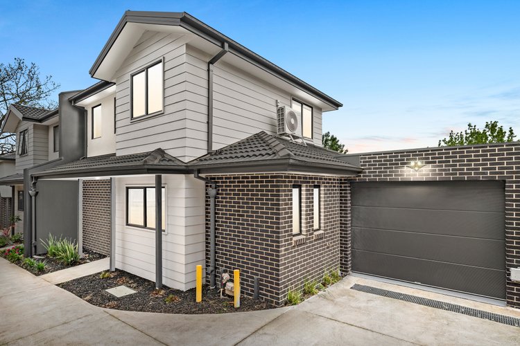 3 9 Newman Road Croydon 3136