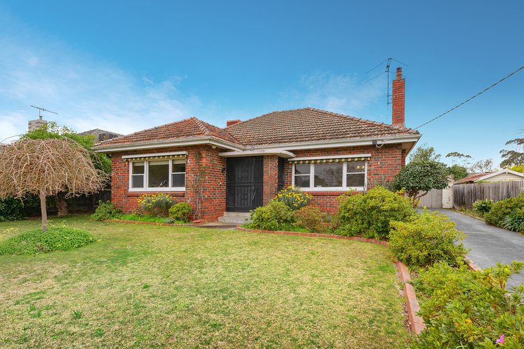 39 Nicholson Street Balwyn North 3104