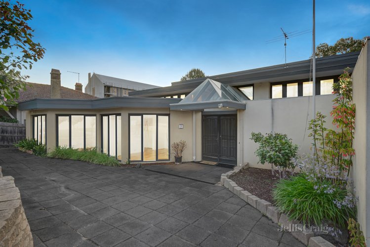 39 Normanby Road Kew 3101
