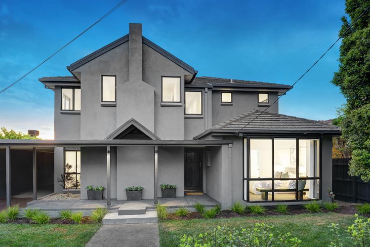39 Norville Street Bentleigh East 3165