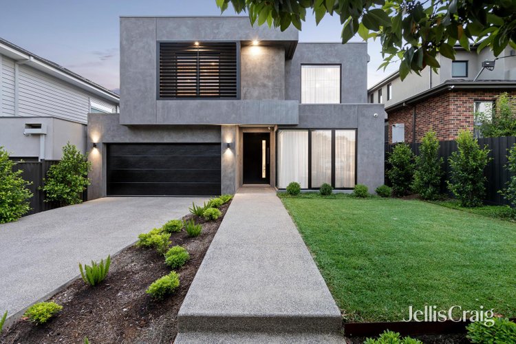 39 Ogilvie Street Essendon 3040