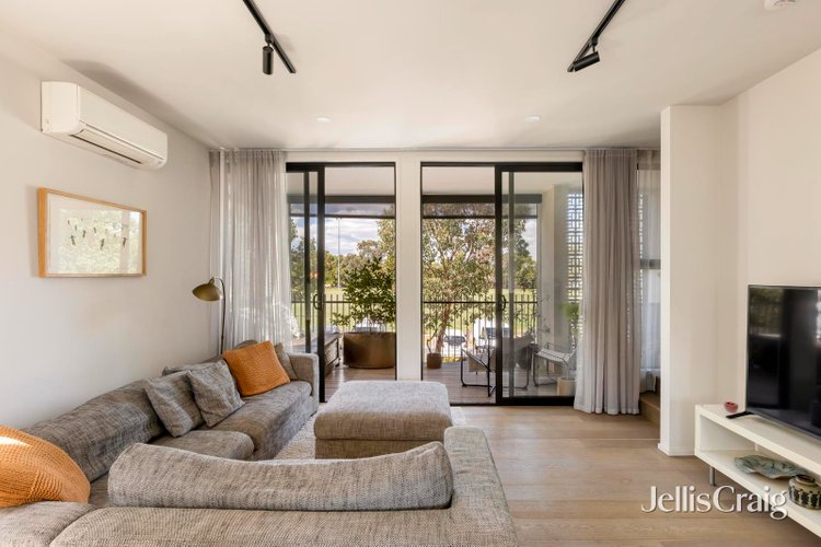 39 Parkview Road Alphington 3078