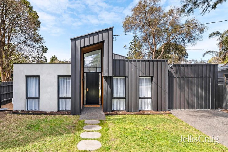 39 Preston Street Rye 3941