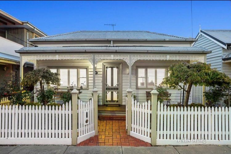 39 Princes Street Williamstown 3016