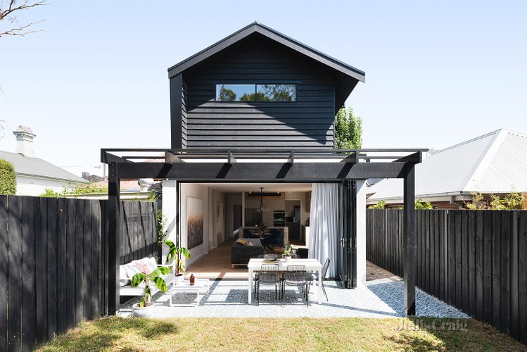 39 Raleigh Street Thornbury 3071