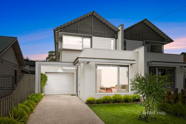 39 Reed Street Spotswood 3015