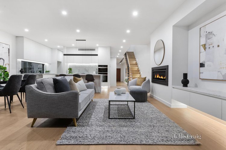 39 Saxonwood Drive Doncaster East 3109