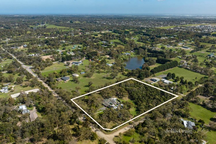 39 Scott Road Cranbourne South 3977