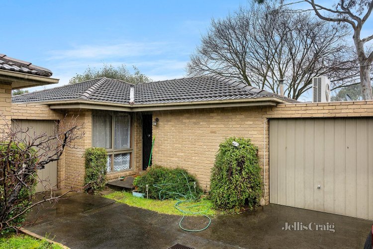 3 9 Simpson Street Kew 3101