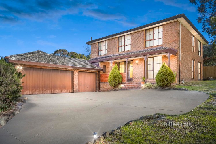 39 Smyth Street Mount Waverley 3149