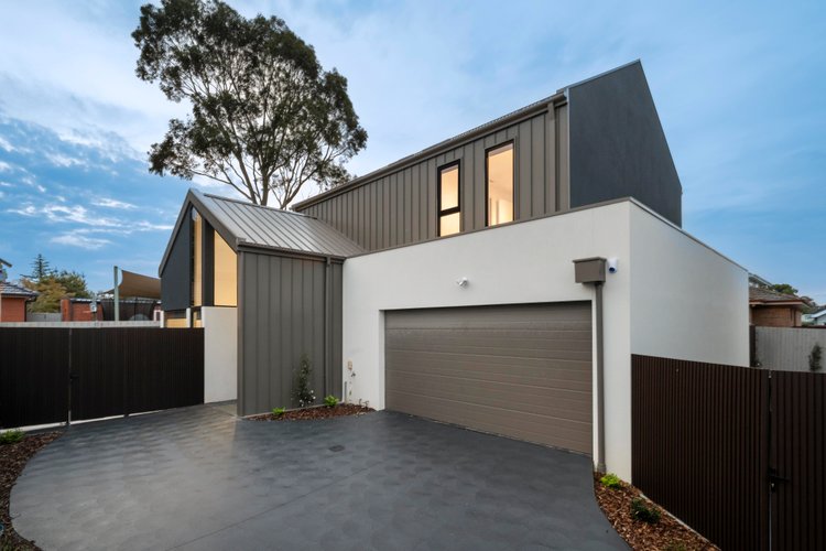 3/9 Springfield Street Briar Hill 3088