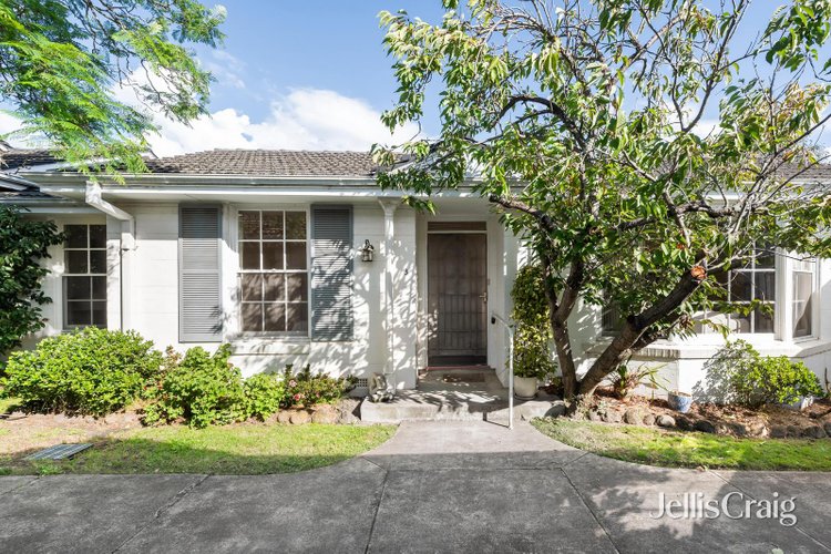 3 9 Stanhope Street Mont Albert 3127