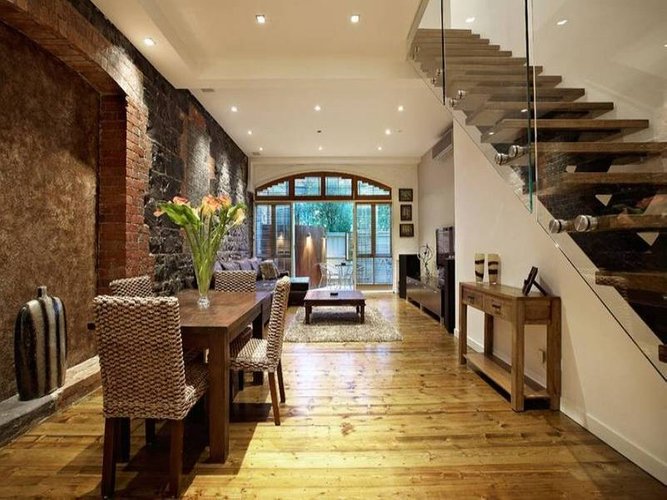 39 Stokes Street Port Melbourne 3207
