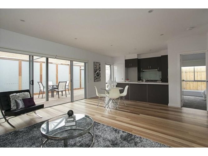 3 9 Strong Street Spotswood 3015