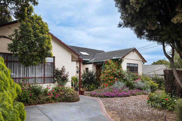 39 Swanston Street Heidelberg Heights 3081